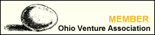 Member, Ohio Venture Association